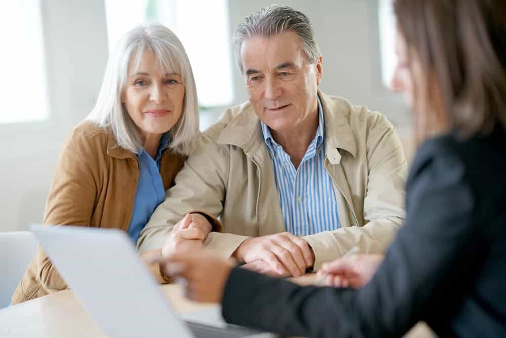 Should You Involve a Professional Minehead