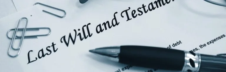 How to Approach Family Members About Your Estate Plan Minehead