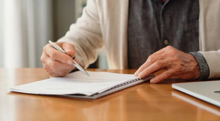 Why Will Writing is Important Minehead?