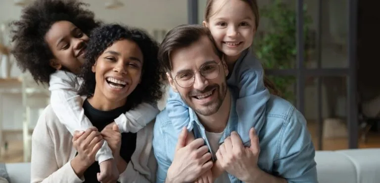 How Can Single, Mirror and Life Interest Wills Protect Your Family Legacy Minehead