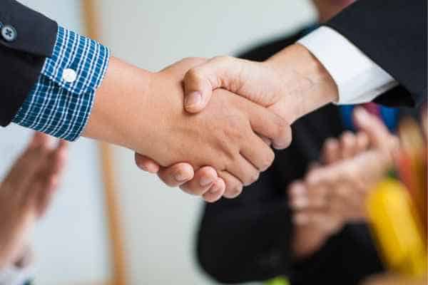 Protects Unmarried Partners and Blended Families Minehead