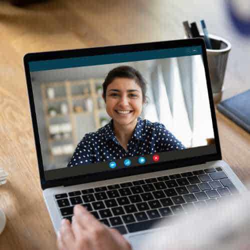 Are Online Will Writing Services More Cost-Effective Than Traditional Solicitors Minehead