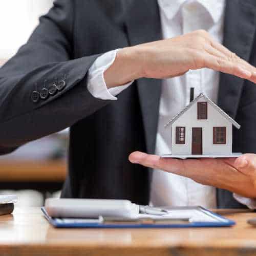 Should You Think About Setting Up Trusts Minehead?